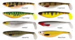 Westin Shad Teez 19 cm